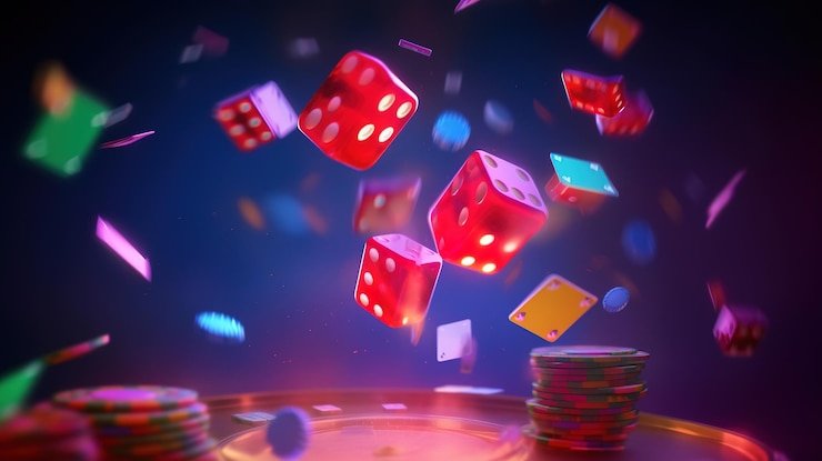 john slot featured game showcase