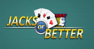 Live-dealer blackjack berkualitas HD Layar live-dealer blackjack di aplikasi mobile john slot dengan streaming HD