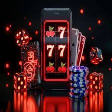 Pasar sportsbook Asian Games real-time Sportsbook john slot menampilkan pertandingan Asian Games dengan peluang taruhan real-time