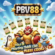 Antarmuka permainan Fishing Arcade di layar mobile dengan target bergerak dan tombol kontrol