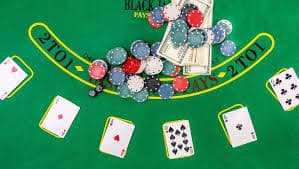 Dashboard permainan live casino dengan opsi navigasi jelas di john slot